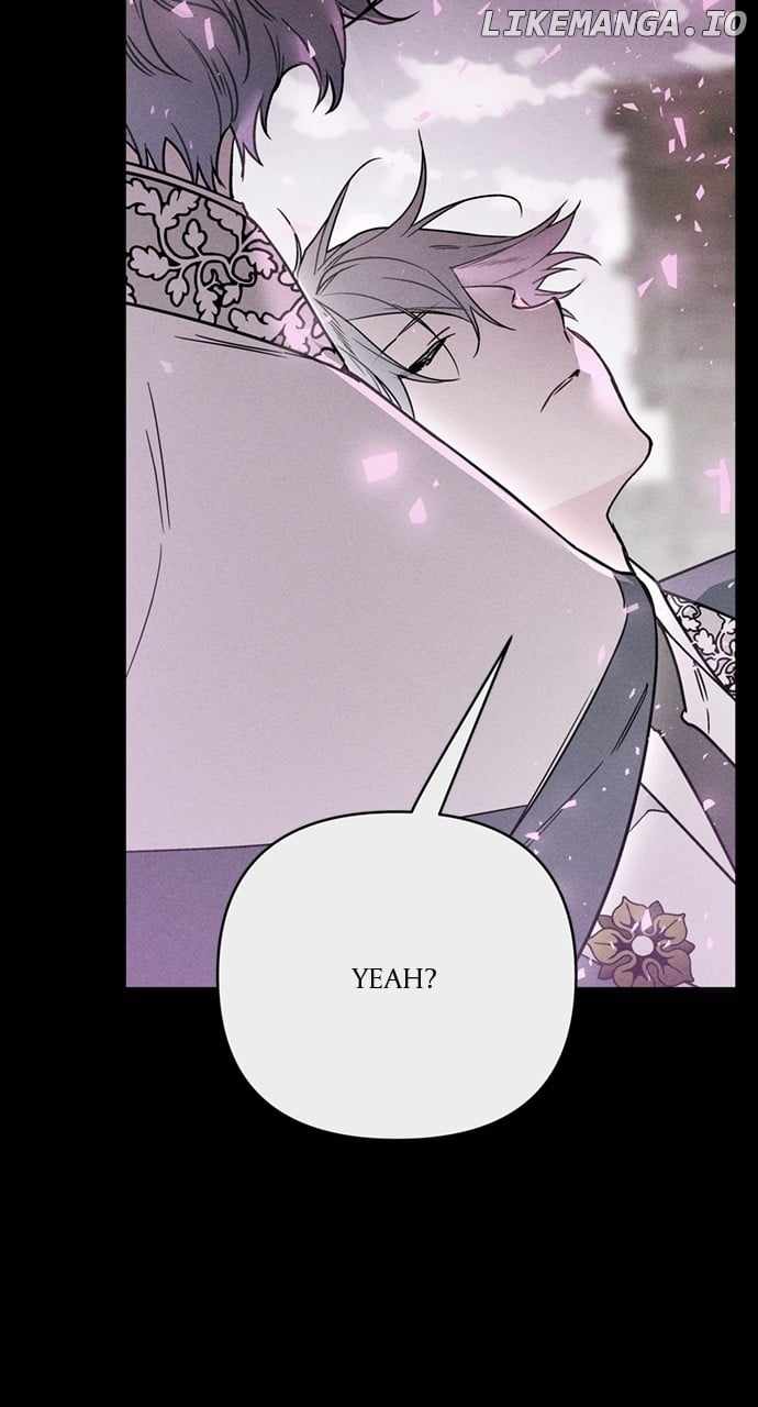 The Way That Knight Lives As a Lady Chapter 157 33